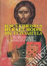 Universit pontificia salesiana (cur.)