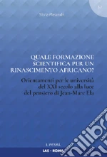 Melandri Silvia