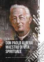 Giraudo Aldo