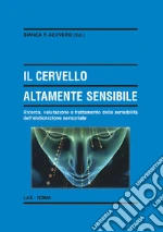 Acevedo B. P. (cur.)