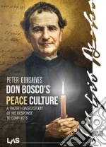 Gonsalves Peter