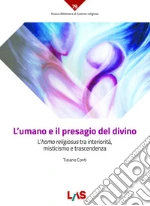 Conti Tiziano