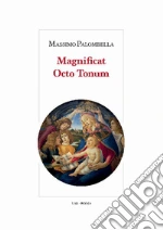 Palombella Massimo