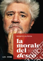 Butera Renato