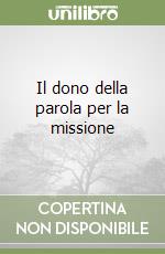 Zevini Giorgio