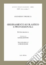 Tomasetti Francesco