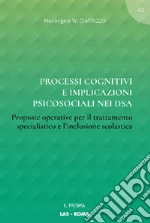 Giarrizzo Mariangela W.