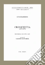 Barberis Giulio; Schwarzel M. (cur.)