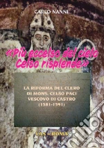 Nanni Carlo