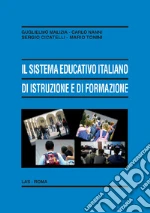 Malizia Guglielmo; Nanni Carlo; Cicatelli Sergio