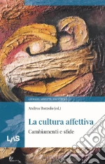 Bozzolo Andrea