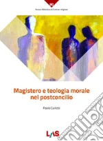 Carlotti Paolo