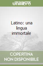 Spataro Roberto