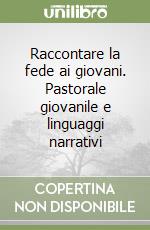 Scarpa M. (cur.); Benzi G. (cur.)