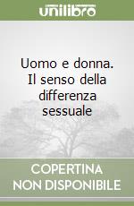 Dellagiulia A. (cur.)