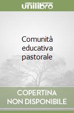 Campanella Giovanni