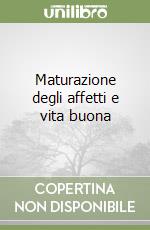 Mantovani Mauro
