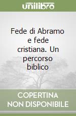 Mosetto Francesco