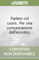 Butera R. (cur.); Sammarco V. (cur.); Springhetti P. (cur.)