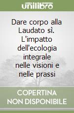 Sammarco V. (cur.); Springhetti P. (cur.)