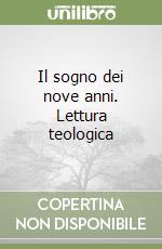 Bozzolo Andrea