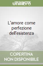 Marin M. (cur.); Conti T. (cur.)