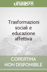 Pasqualetti F. (cur.)