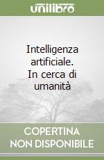 Pasqualetti F. (cur.); Sammarco V. (cur.)