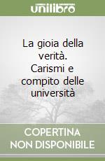 Castellano A. (cur.); Bianchi L. (cur.)