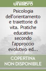 Crea Giuseppe