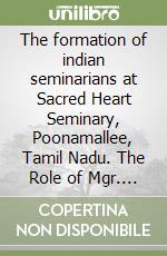 Selvaraj Dominic Hendry