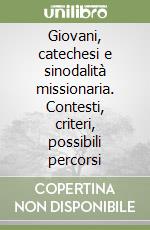 Scarpa Marcello