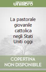 Wator Pawel