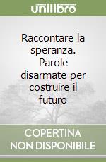 Alvati C. (cur.); Doni T. (cur.)