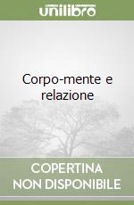 Genovese Celestino