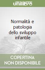 Illingworth Ronald S.; Benedetti P. (cur.)