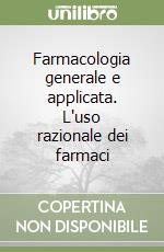 Racagni Giorgio; Cantaluppi Silvia; Fumagalli R.
