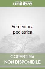 Athreya Balu H.; Silverman Benjamin K.; Bartolozzi G. (cur.)