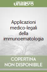 Bargagna Marino; Domenici Ranieri; Giari Alessandro