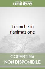 Lemaire Franois; Pesenti A. (cur.)