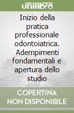 Frova F.; Guastamacchia Carlo; Guastamacchia F.