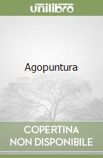 Borsarello J.; Garavaglia G. (cur.)