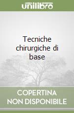 Kirk R. M.; Beatini M. (cur.)