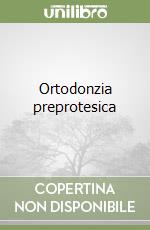 Gandini Paola; Sbarra Laura; Ostinelli Enrico