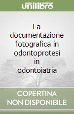 Brusoni Andrea; De Carli Maurizio; Paroli R.
