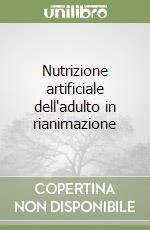 Franois Georges; Gattinoni L. (cur.); Braschi A. (cur.)