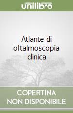 Scuderi Giuseppe; Morone Giulio; Brancato Rosario