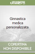Calati Achille