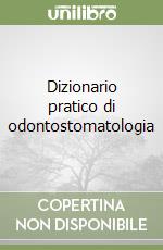 Grippaudo Guido; Goudaert Michael; Danhiez P.