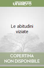 Levrini Aurelio; Caprioglio D. (cur.)